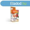 Bioco c+d duo 2000ne csaldi csomag filmtabletta 100 db