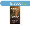 Nordvital prosztata tmogat kapszula 60 db