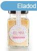 Mag-Maxx koll-maxx gymlcskristly 90 g