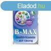 Dr.chen b-max multivitamin tabletta 40 db
