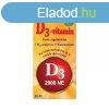 Dr.chen d3-vitamin forte rgtabletta 60 db