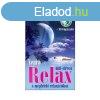 Dr.chen neurorelax kapszula 30 db