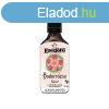 Ezerjf bodorrzsa kivonat 50 ml