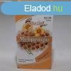 Vita-Caps mhpemp kapszula 60 db