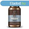 Myrobalan Nepa nyugodt tudat gygynvny-komplex