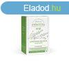 Gyrgytea Aprbojtorjnos teakeverk (Tea felfzsra) 50 g