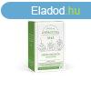 Gyrgytea Mezei zsurls teakeverk (A vese vdje) 50g