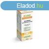 Dr. Lenkei Folykony leter Multivitamin - 450 ml (narancs)