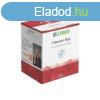 Dr. Lenkei Prmium Alap leter Multivitamin