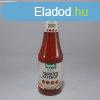 Byodo bio ketchup cukormentes 500 ml