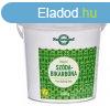 Naturmind tkezsi szdabikarbna 1000 g
