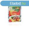 Mester Csald glutnmentes bolognai spagetti alap 50 g
