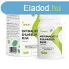 Netamin optimalizlt chlorella alga 475mg tabletta 120 db