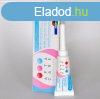 M-A Afta Care Gl 10ml