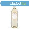 Juhsz Muscat Ottonel sz. 0,75l PAL DRS