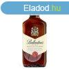 Pernod Ballantine&#039;s Finest Wh.0,5l 40%DRS