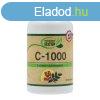 VITAMIN ST. C-1000 TABLETTA 120DB