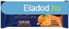 Cerbona flapjack zabszelet narancs-marcipn 40 g