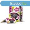 Cupper bio cranberry&raspberry tzegfonya-mlna tea 20 