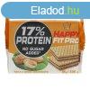 HAPPY FIT PRO OSTYASZELET MOGYORS 95G