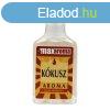 SZILAS AROMA KKUSZ