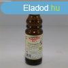 Biogold bio lenmagolaj 100 ml