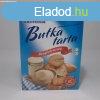 Balviten glutnmentes zsemlemorzsa 500 g