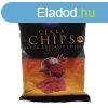 RNA CKLA CHIPS 40 G