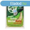DR.CHEN GINSENG GINKGO+RZSAGYK. KAPSZ.