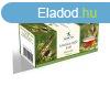 Mecsek lndzss tif levl tea 25x1,5g 37 g