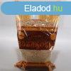 Ferencvrosi tkezsi bzakorpa 250 g