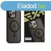 Next One Shield Case for iPhone 15 Pro Max MagSafe Compatibl