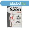JUTAVIT AKTV SZN 250 MG TABLETTA 30 DB