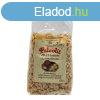 PALEOLIT TSZTA SZEZMOS KAGYL