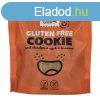 GLULU&#039;S FREEFROM CSOKI+ALMA+FA.KEKSZ GM.
