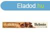 BELMIO KVKAPSZ. CHOCOLATE THERAPY