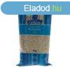RISO LORENZO BASMATI RIZS 1000G