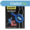 DR.CHEN XTRA MEN FRFIER TABLETTA
