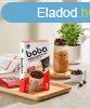 JWAY Boba Brown Sugar flavour Classic Boba tea kszt 3db-o