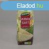 Dennree bio savanykposztal 500 ml