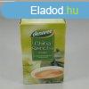 Dennree bio tea china sencha zld 20x1.5g 30 g