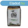 GREENMARK ORIGINAL CHIA MAG 200G
