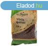 NATURA QUINOA VRS 250G