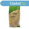 NATURA HAJDINA NATR, HNTOLT 500G