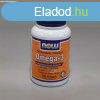 Now omega 3 kapszula 100 db