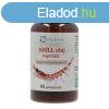 CALEIDO KRILL OLAJ KAPSZULA 60DB