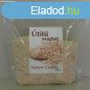 Nature Cookta basic tifmaghj 300 g