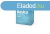 Basica sport italpor 300 g