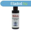 PALEOLIT FEKETEKMNYMAG OLAJ 100G