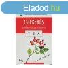 HERBATREND CSIPKEHS TEA 80G